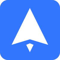 Aviata 自动航班取消保险协议