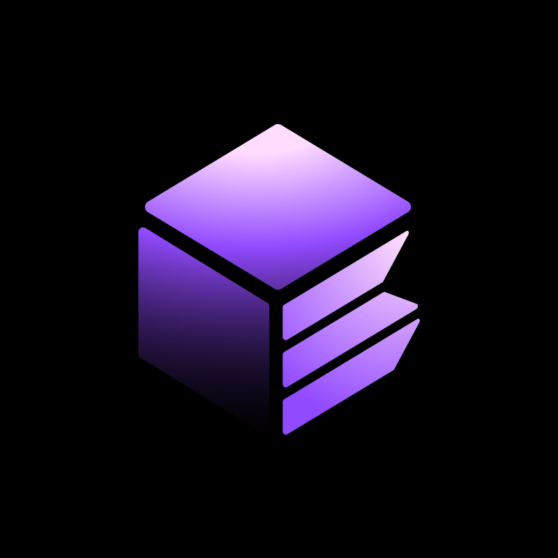 SolanaVM 以太坊兼容虚拟机