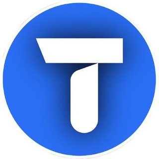 Trush (去中心化银行协议)