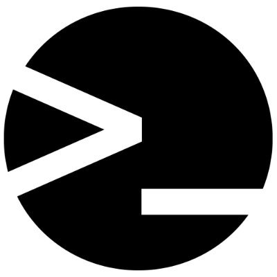 Snowcrash NFT 平台