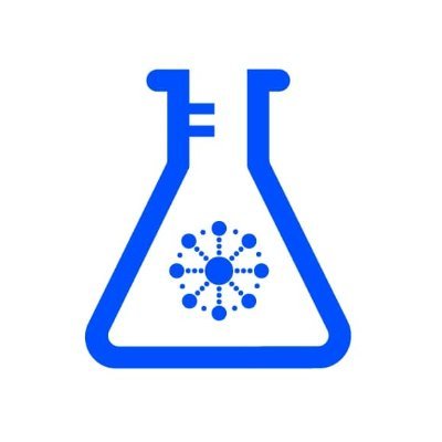 dexlab 去中心化衍生品交易所