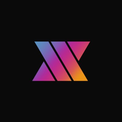 xHashtag 去中心化交易所