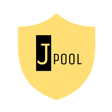 JPool (Solana 质押池)