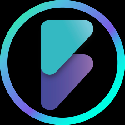 Fabric 合成资产协议