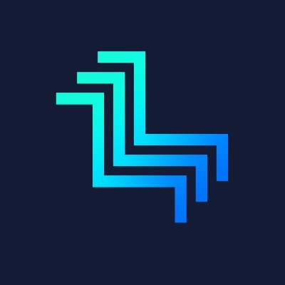 Laguna Finance 资产管理生态系统