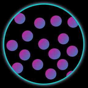 Atom Solana (迷因代币)