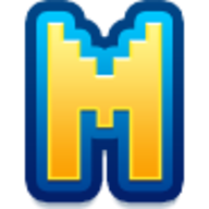 MOTS Game (P2E 挖矿游戏)