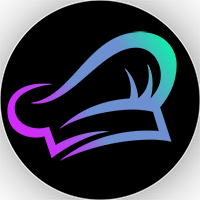 Marinade.Finance 流动性质押协议