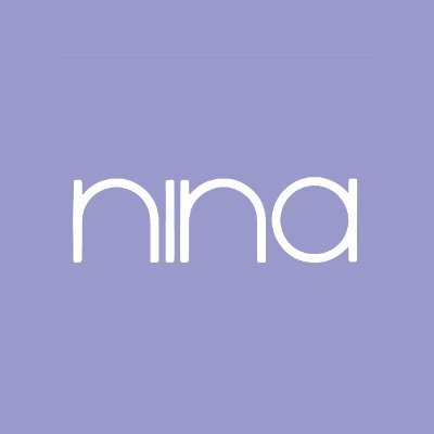 Nina 去中心化音乐分发服务
