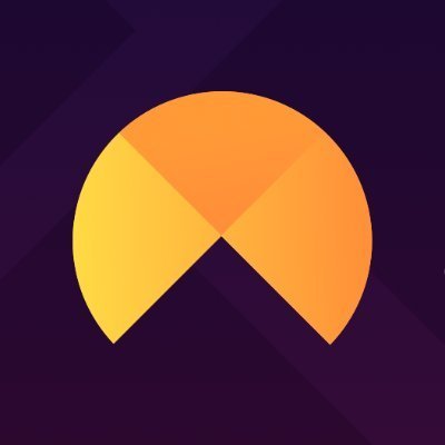 Solrise Finance (Solana 上的) 去中心化投资基金