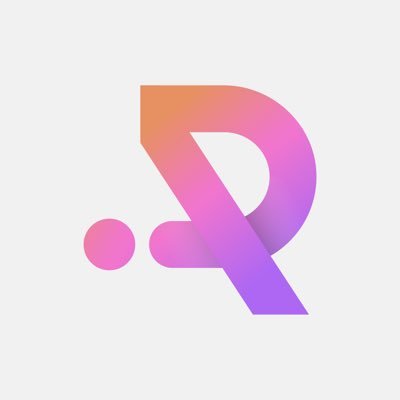 Ratio Finance 金融协议