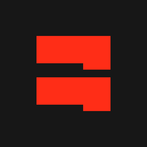 BlockSurvey (区块链问卷与表单)