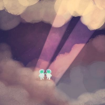 MoonRank (Solana NFT 稀有度服务)