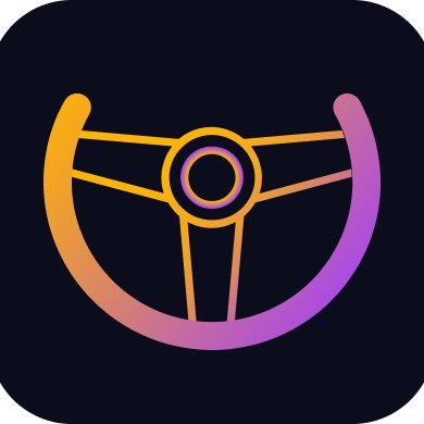 UPFI 网络稳定币