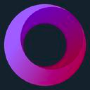 Only1 NFT 社交平台