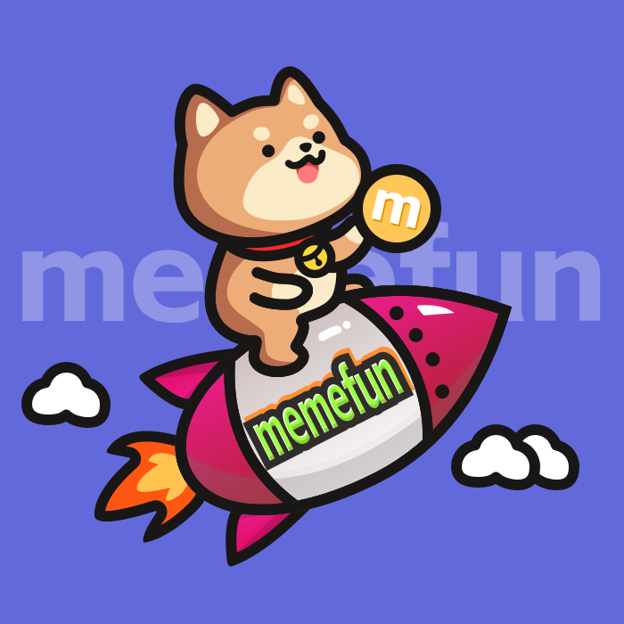 memefun 社区财富分享平台