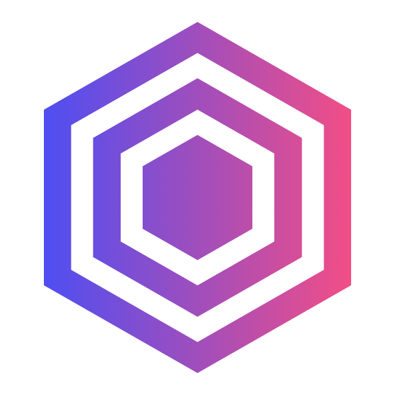 Parasol Finance (社区治理 IDO 平台)