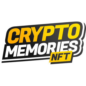 CryptoMemories NFT