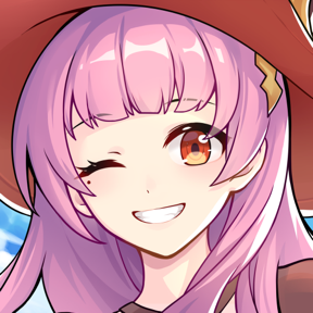 Tap Fantasy (MMORPG 链游)