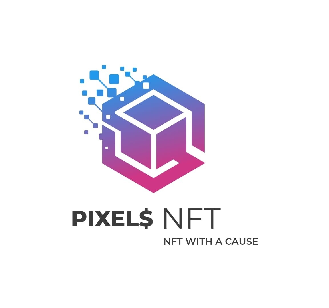 Pixels NFT - 犀牛王国