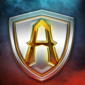 Legends of Aria (MMORPG)