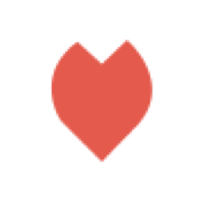 SenSwap 自动做市商