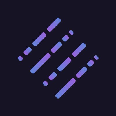 Katana 收益生成协议