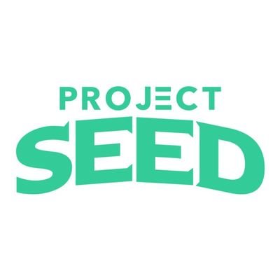 Project SEED 区块链游戏