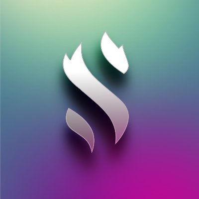 Solstarter IDO 平台