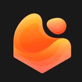 Lava Cash 隐私协议