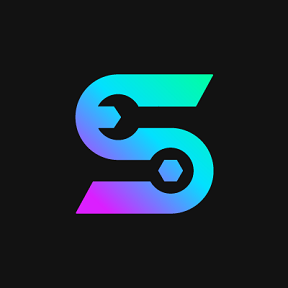 Soltool.app Solana 工具箱