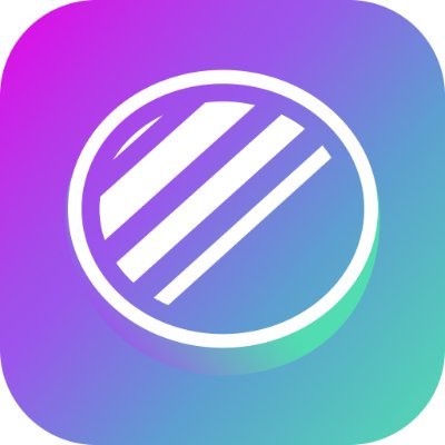 Neon 数字藏品平台