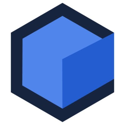 Cryptocurrencies.Ai 交易平台