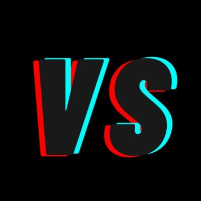 ViewSolana (链上分析)