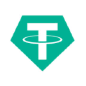 Tether 稳定币