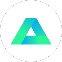 Apyswap 去中心化协议