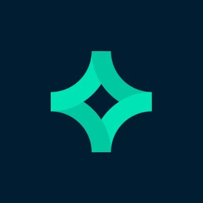 Nansen (区块链分析平台)