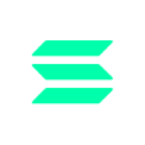 Blocklogic 区块链浏览器