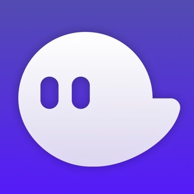 Phantom 钱包