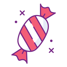 Doce Finance 去中心化交易所