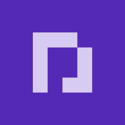 Parcl (数字房地产平台)