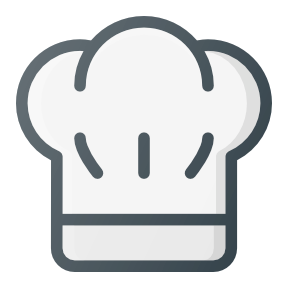 Marinade 流动质押协议