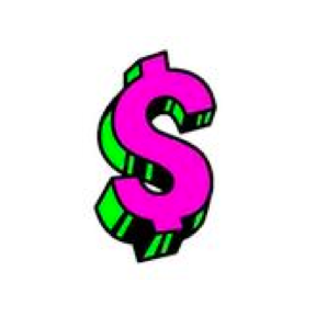 StableSwap 稳定币交易