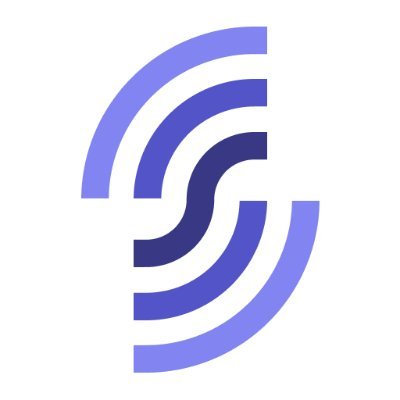 SolanaFM (Solana 区块链数据浏览器)