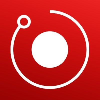 Render Network (渲染网络)