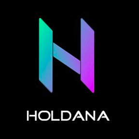 Holdana Official 代币