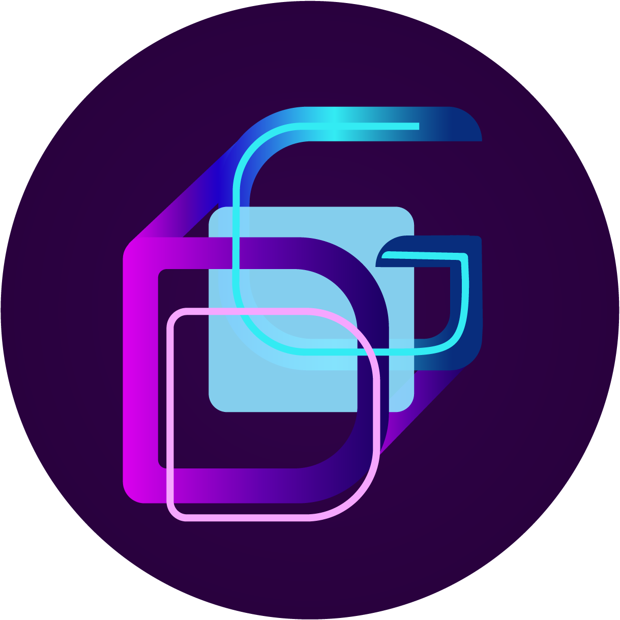 Dega Universe (游戏宇宙)