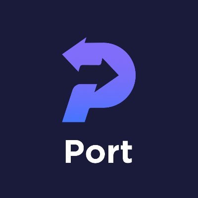 Port Finance 流动性协议