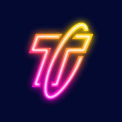 Teleport (打车协议移动客户端)