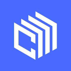 Collectify (NFT 即服务平台)